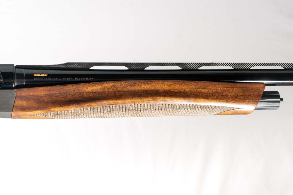 Benelli Ethos Upland 12 GA 28 IN AI BE.S.T.-img-6