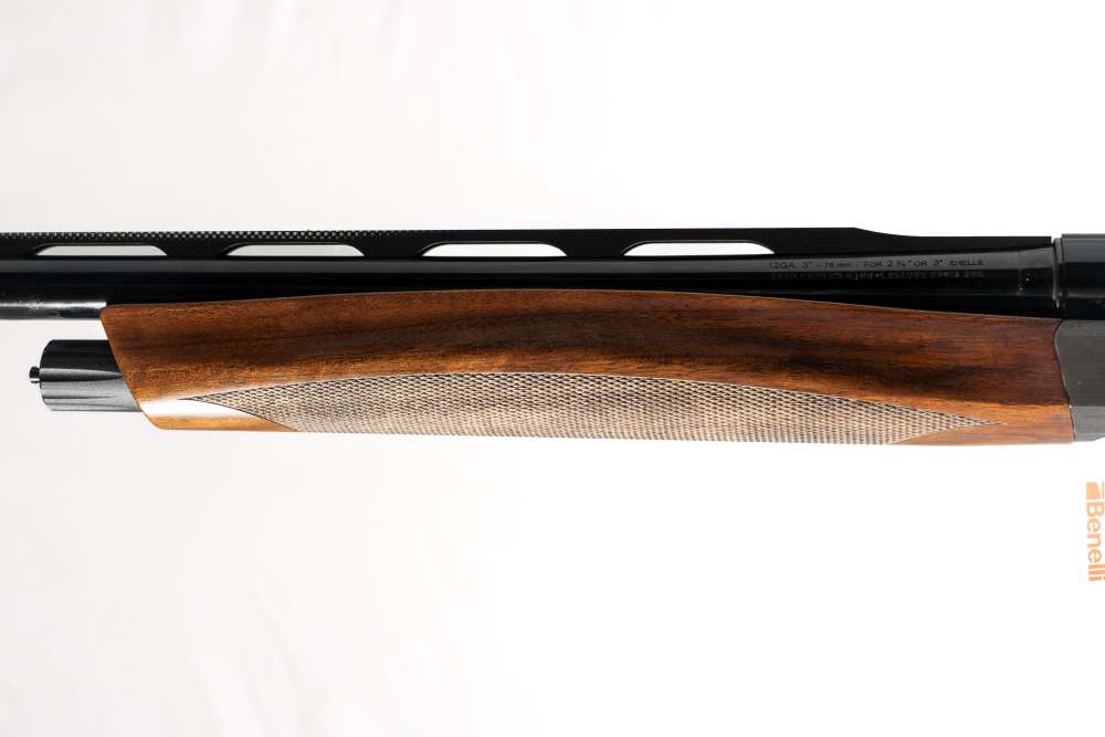Benelli Ethos Upland 12 GA 28 IN AI BE.S.T.-img-7