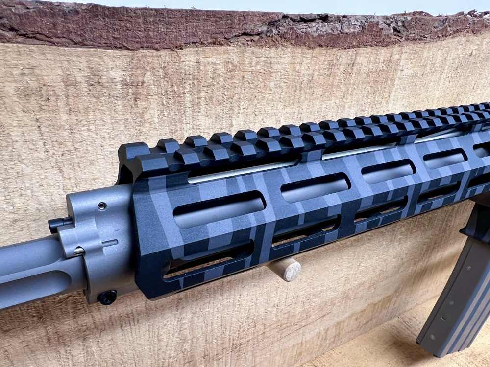 Purge Planet Weaponry “NX5 PRECISION” 223 WYLDE-img-5
