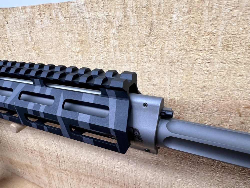 Purge Planet Weaponry “NX5 PRECISION” 223 WYLDE-img-4