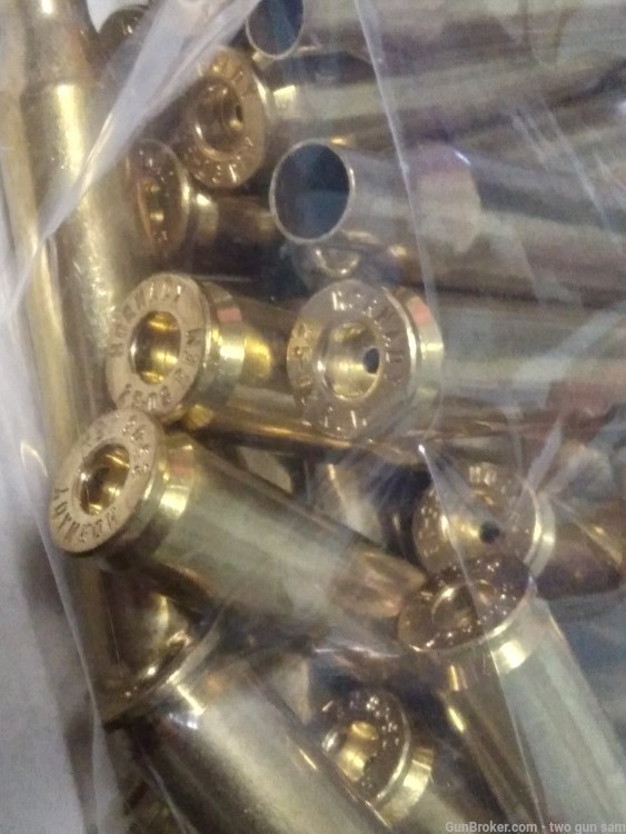 25-06 New brass for loading Hornady hs  (48)-img-2