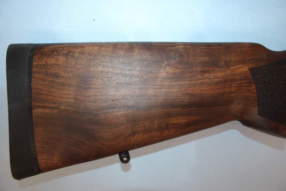 MAC 1014 Wood 12GA 18.5" Barrel, LAYAWAY AVAILABLE!-img-6