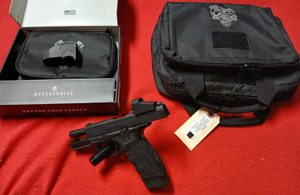 SPRINGFIELD HELLCAT PRO 9MM-img-6