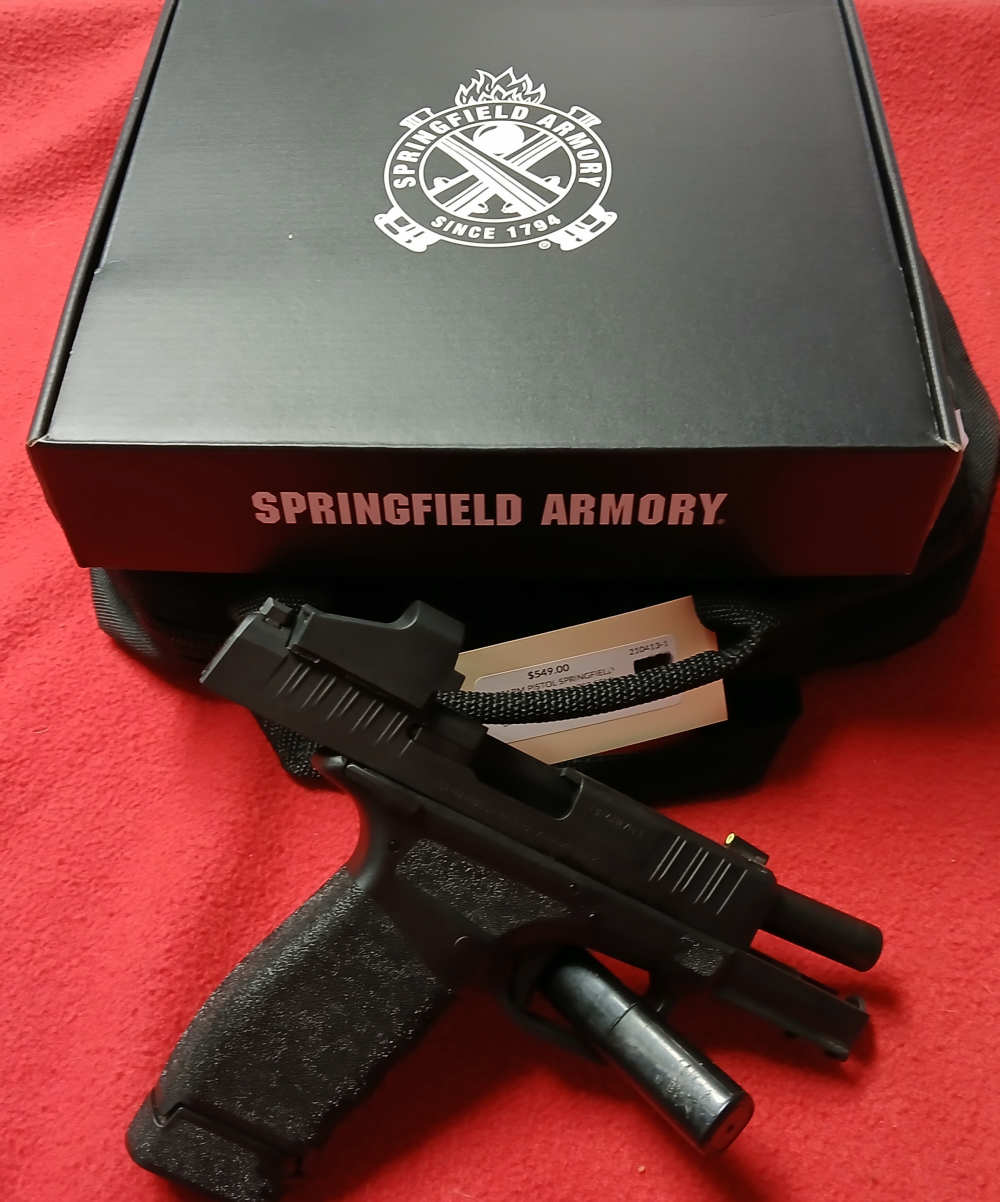 SPRINGFIELD HELLCAT PRO 9MM-img-7