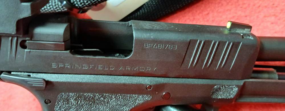 SPRINGFIELD HELLCAT PRO 9MM-img-8