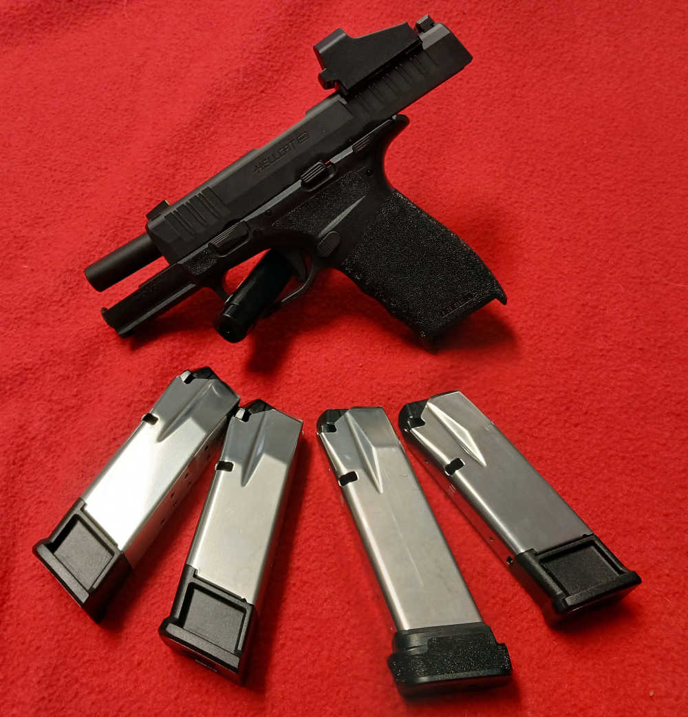SPRINGFIELD HELLCAT PRO 9MM-img-4