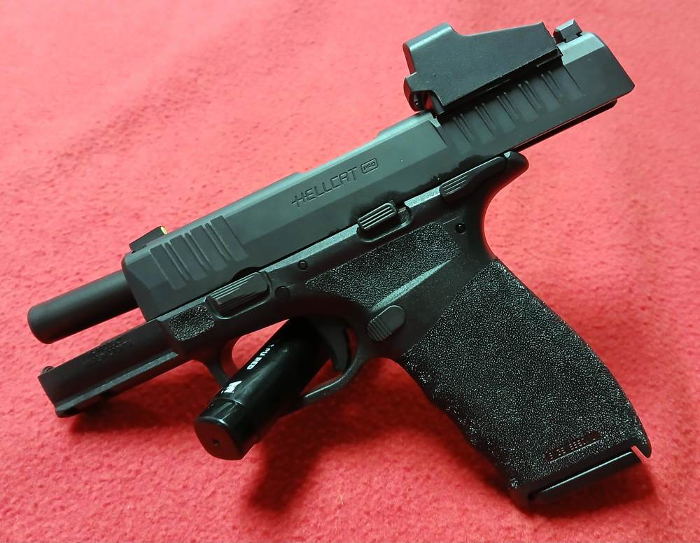 SPRINGFIELD HELLCAT PRO 9MM-img-3