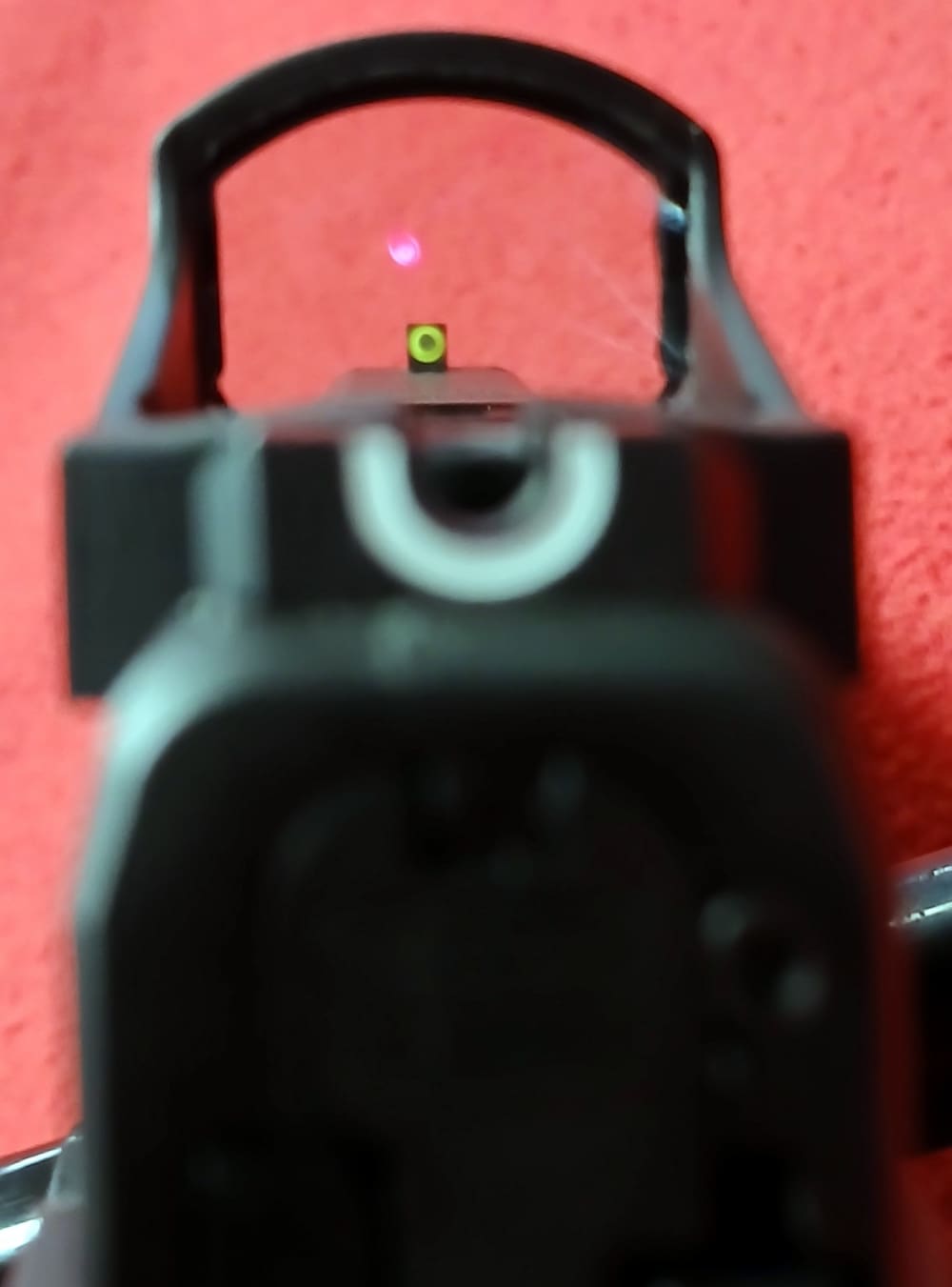 SPRINGFIELD HELLCAT PRO 9MM-img-1