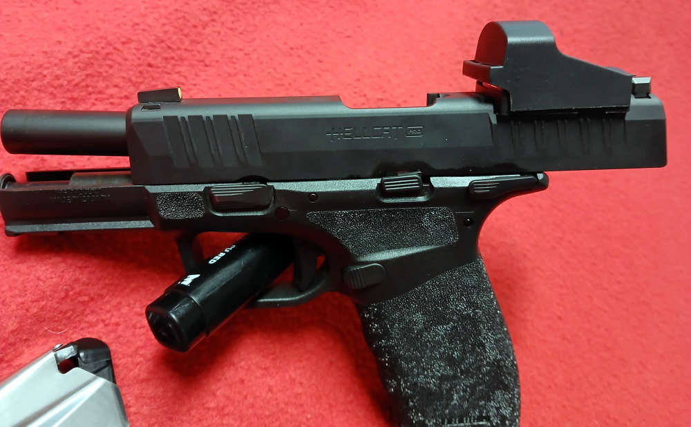 SPRINGFIELD HELLCAT PRO 9MM-img-5