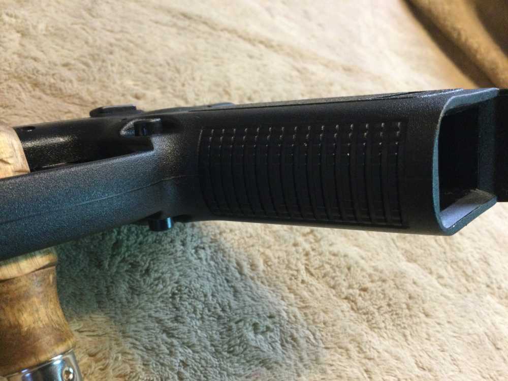 SPRINGFIELD ARMORY 4” XD-9 SEMI-AUTO PISTOL in 9mm Cal. W/ACC.-img-14