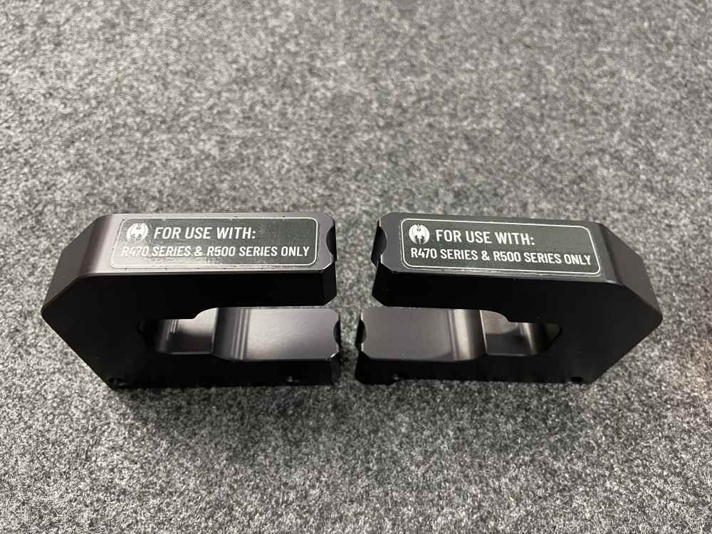 Ravin R142 Crossbow Multi-Press For All Ravin Crossbow Models-img-1