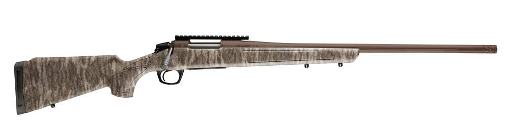 CVA Cascade XT 300 Win Mag-img-0