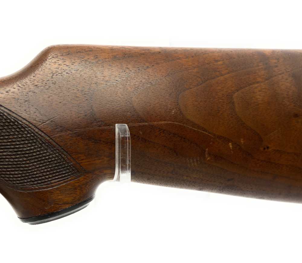 SAVAGE ARMS 99 - .300 SAVAGE - 5 ROUNDS - 24 "-img-4