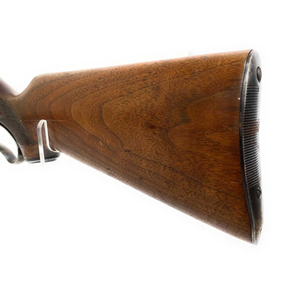 SAVAGE ARMS 99 - .300 SAVAGE - 5 ROUNDS - 24 "-img-1