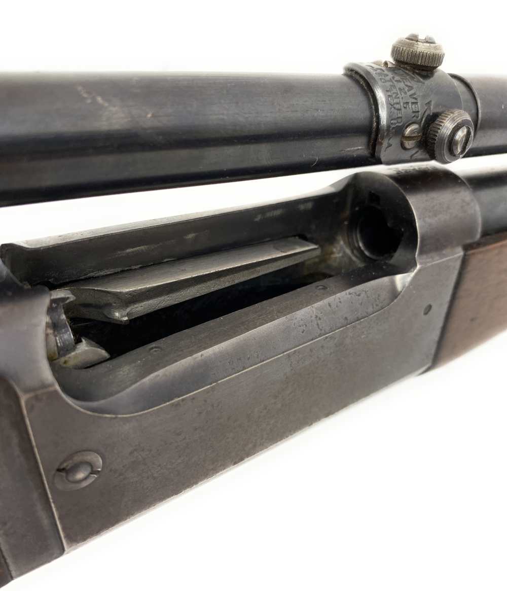 SAVAGE ARMS 99 - .300 SAVAGE - 5 ROUNDS - 24 "-img-9