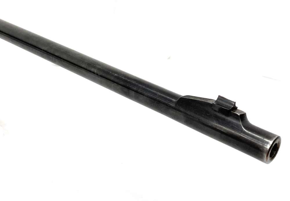 SAVAGE ARMS 99 - .300 SAVAGE - 5 ROUNDS - 24 "-img-10