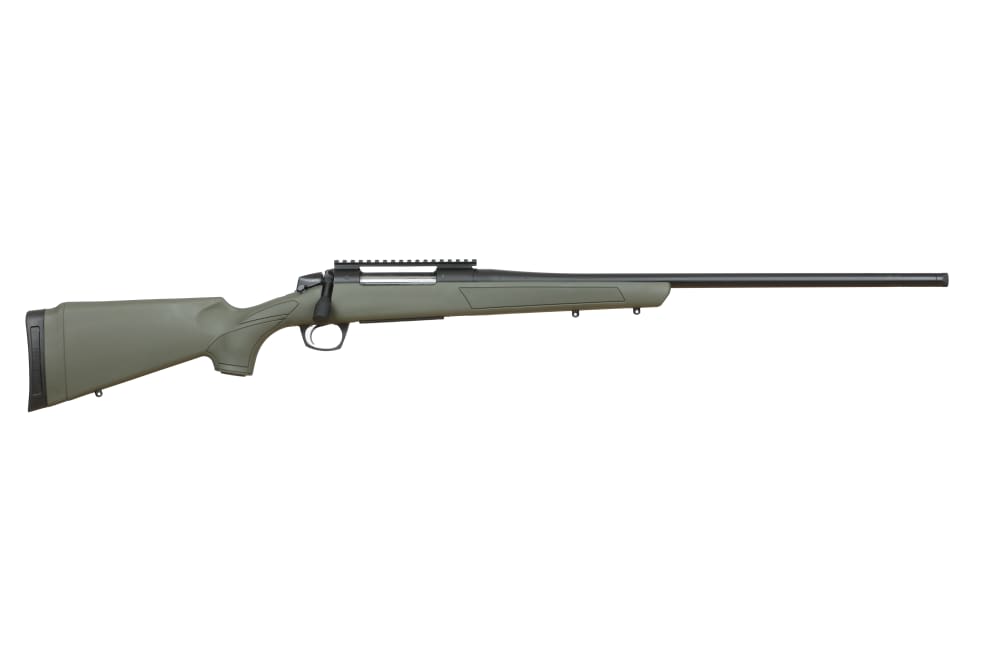 CVA Cascade 300 Win Mag-img-0