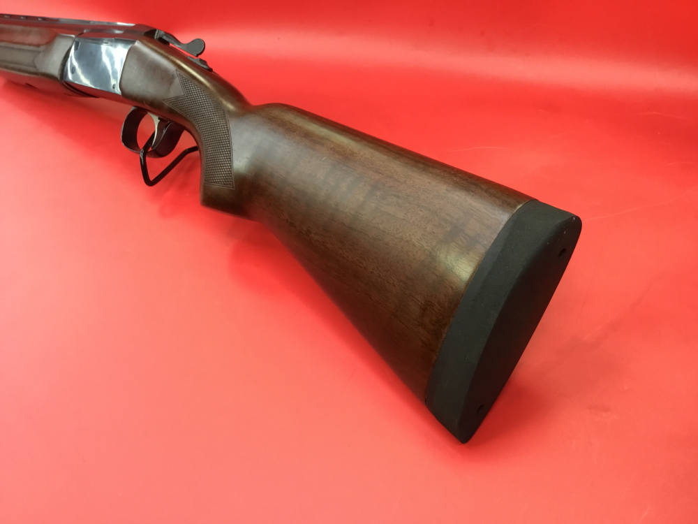 Stoeger Condor 20 Gauge Over under Shotgun 22” Made in Brazil-img-20