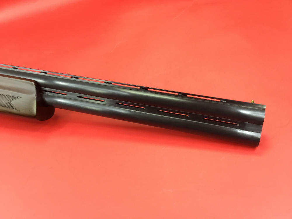 Stoeger Condor 20 Gauge Over under Shotgun 22” Made in Brazil-img-4