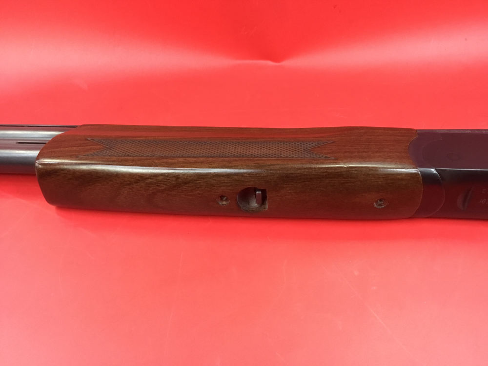 Stoeger Condor 20 Gauge Over under Shotgun 22” Made in Brazil-img-24