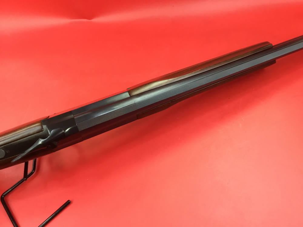 Stoeger Condor 20 Gauge Over under Shotgun 22” Made in Brazil-img-12