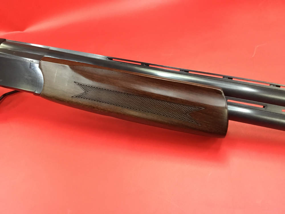 Stoeger Condor 20 Gauge Over under Shotgun 22” Made in Brazil-img-5