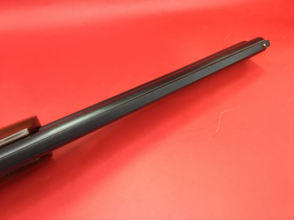 Stoeger Condor 20 Gauge Over under Shotgun 22” Made in Brazil-img-13