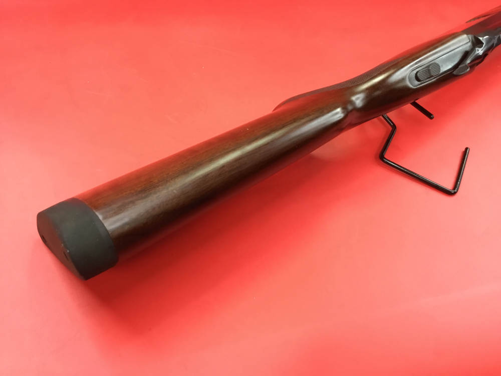 Stoeger Condor 20 Gauge Over under Shotgun 22” Made in Brazil-img-10