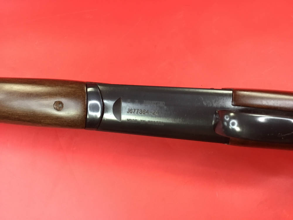 Stoeger Condor 20 Gauge Over under Shotgun 22” Made in Brazil-img-26