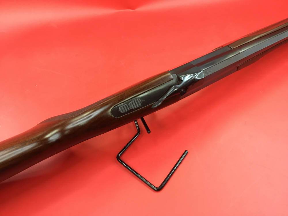 Stoeger Condor 20 Gauge Over under Shotgun 22” Made in Brazil-img-11