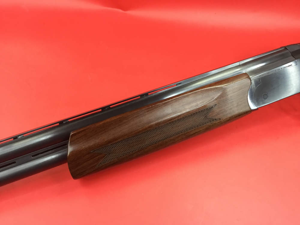 Stoeger Condor 20 Gauge Over under Shotgun 22” Made in Brazil-img-17