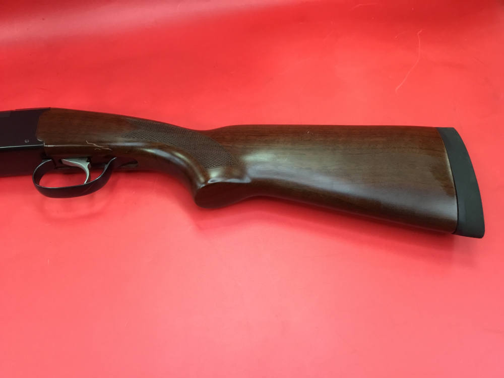 Stoeger Condor 20 Gauge Over under Shotgun 22” Made in Brazil-img-21