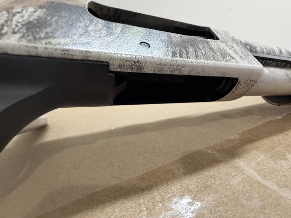 Mossberg 835 multi mag 12ga 24in barrel-img-31