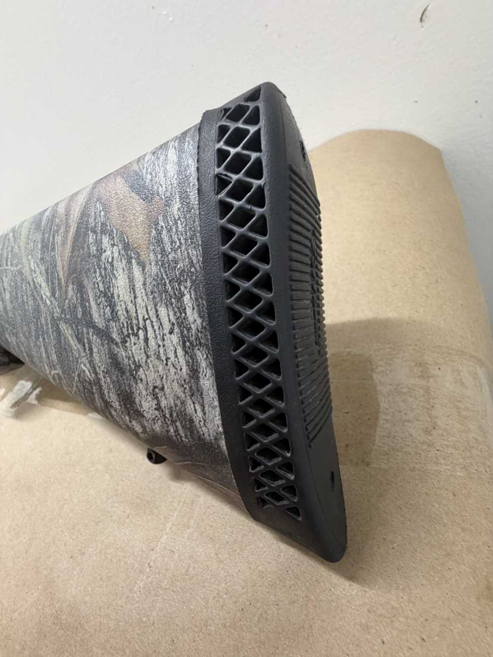 Mossberg 835 multi mag 12ga 24in barrel-img-1