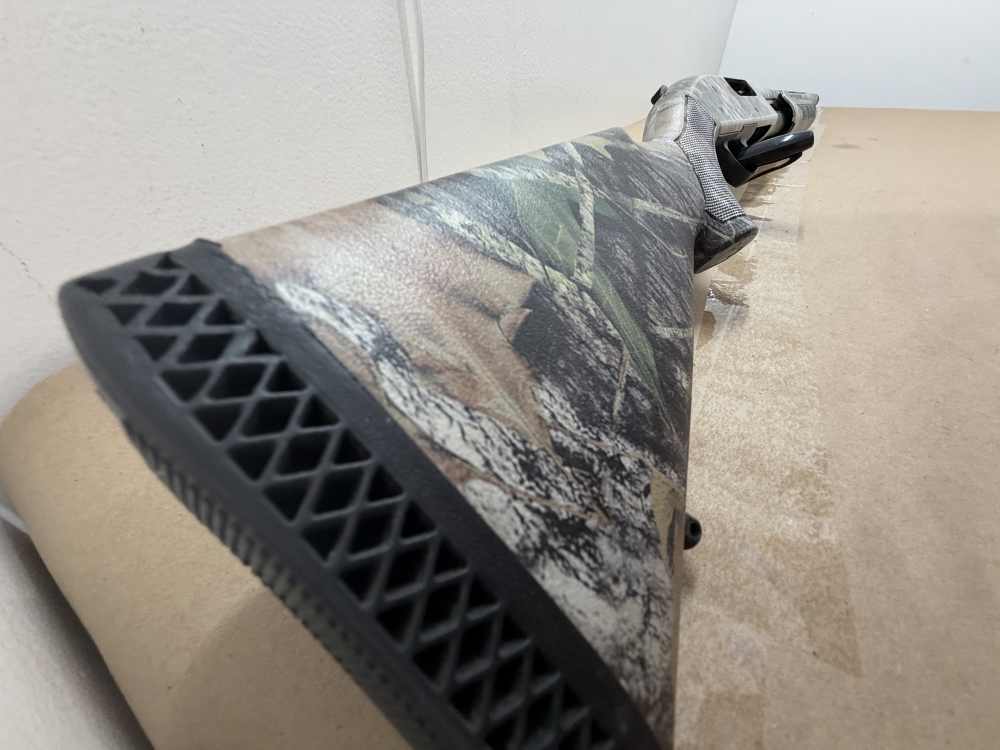 Mossberg 835 multi mag 12ga 24in barrel-img-18