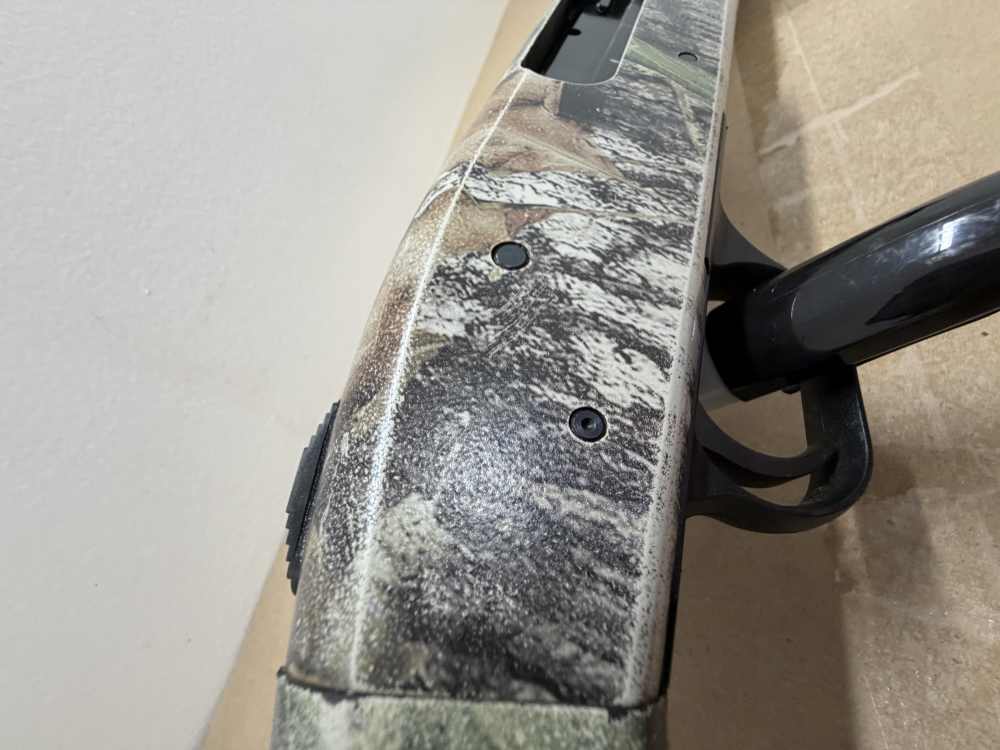 Mossberg 835 multi mag 12ga 24in barrel-img-21
