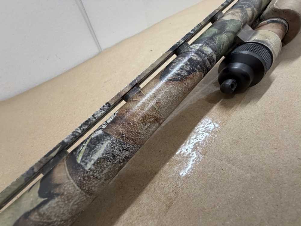 Mossberg 835 multi mag 12ga 24in barrel-img-13