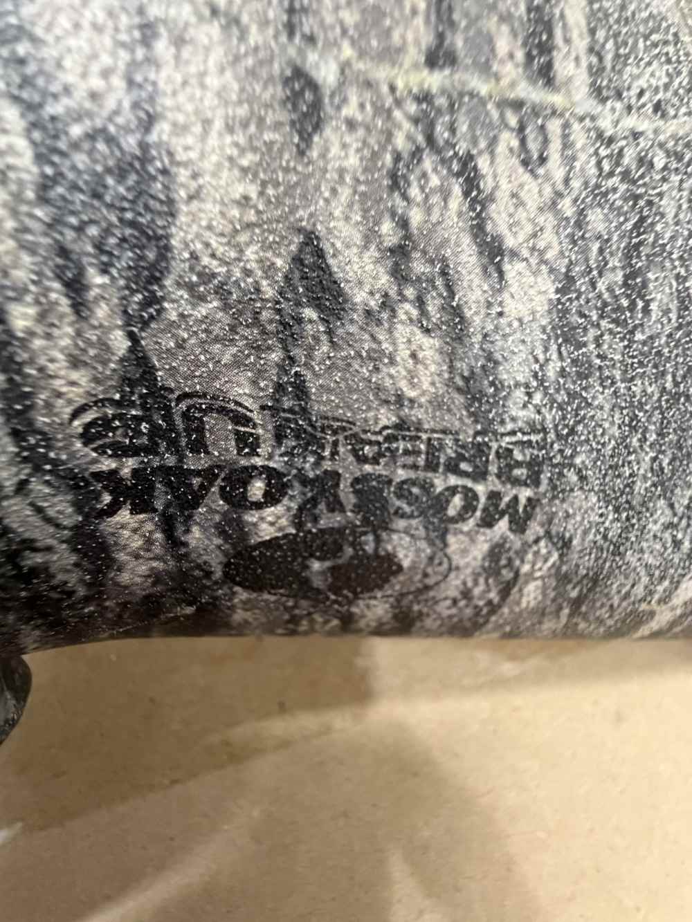 Mossberg 835 multi mag 12ga 24in barrel-img-5