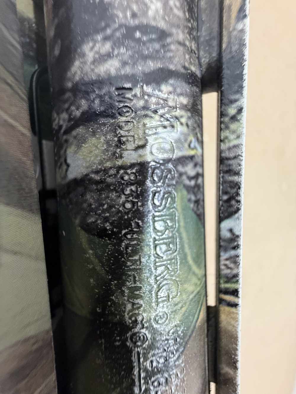 Mossberg 835 multi mag 12ga 24in barrel-img-10