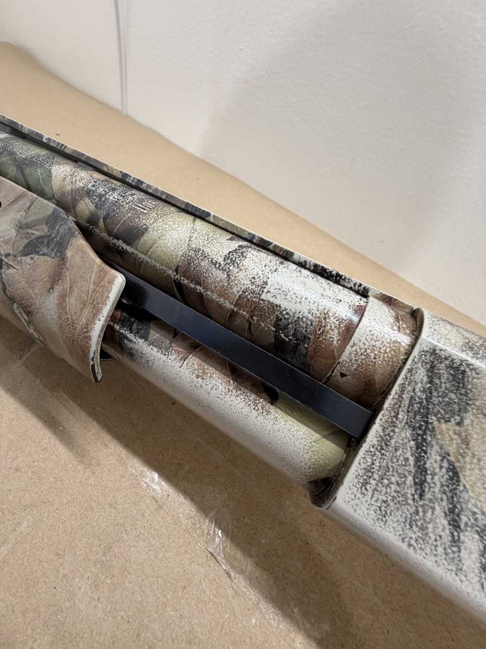 Mossberg 835 multi mag 12ga 24in barrel-img-8