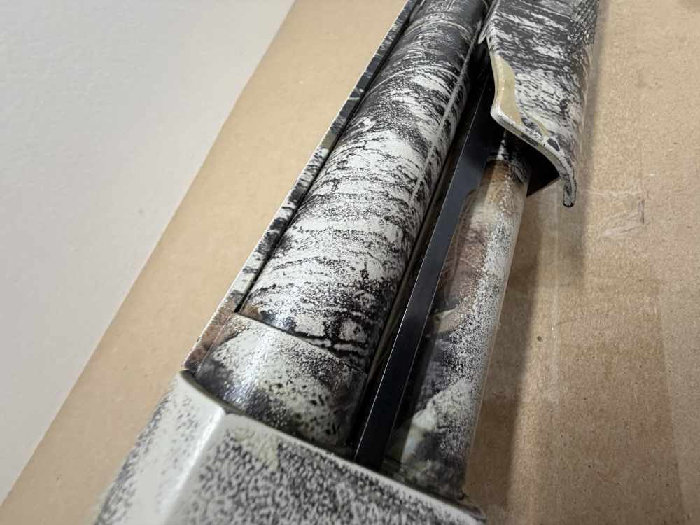 Mossberg 835 multi mag 12ga 24in barrel-img-23