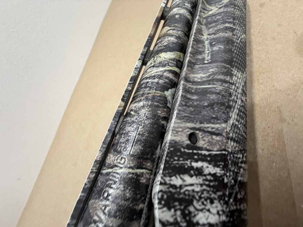 Mossberg 835 multi mag 12ga 24in barrel-img-24