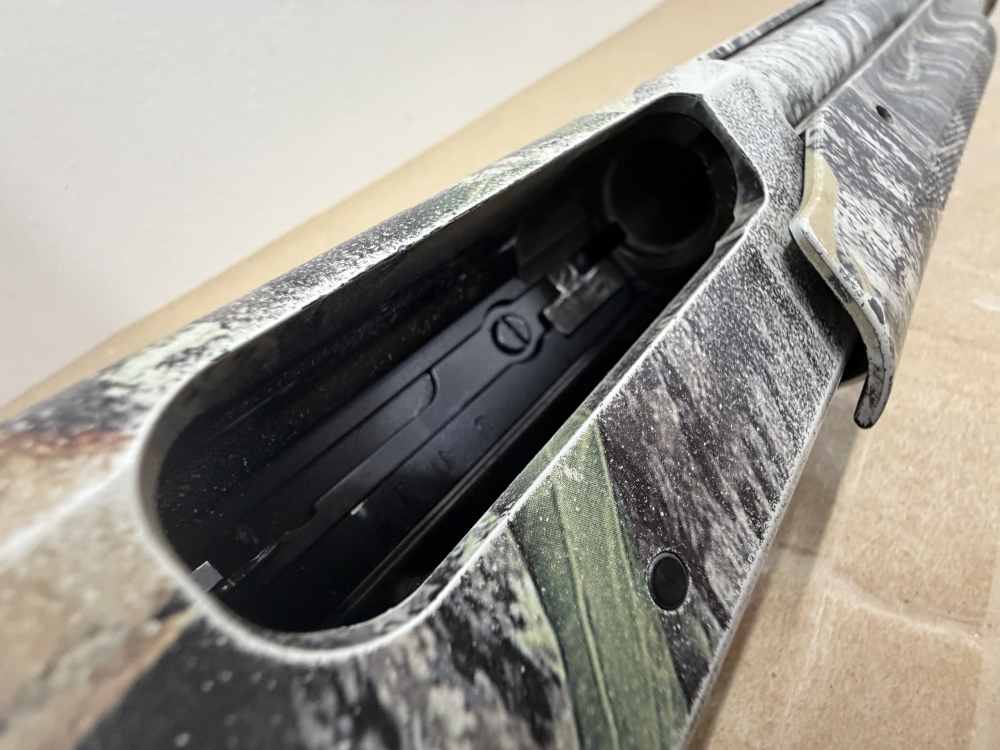 Mossberg 835 multi mag 12ga 24in barrel-img-34