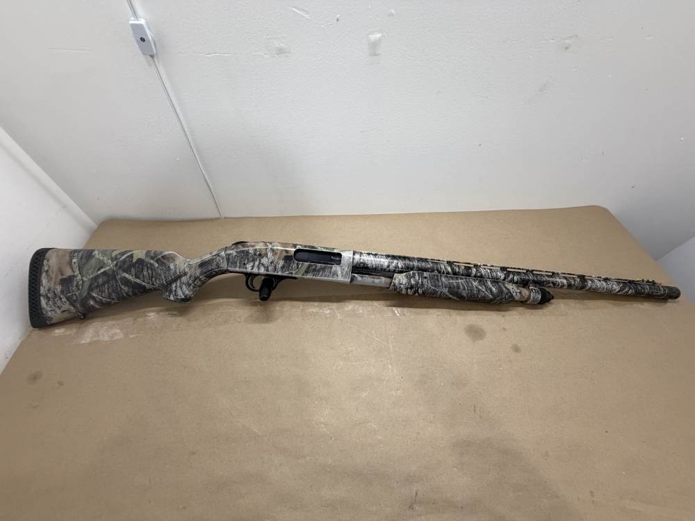 Mossberg 835 multi mag 12ga 24in barrel-img-17