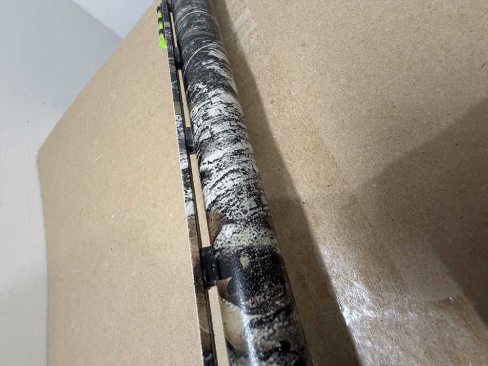 Mossberg 835 multi mag 12ga 24in barrel-img-27