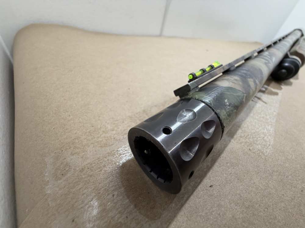 Mossberg 835 multi mag 12ga 24in barrel-img-14