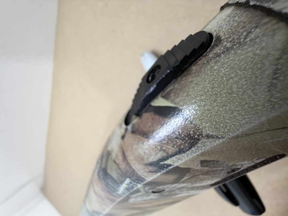 Mossberg 835 multi mag 12ga 24in barrel-img-16