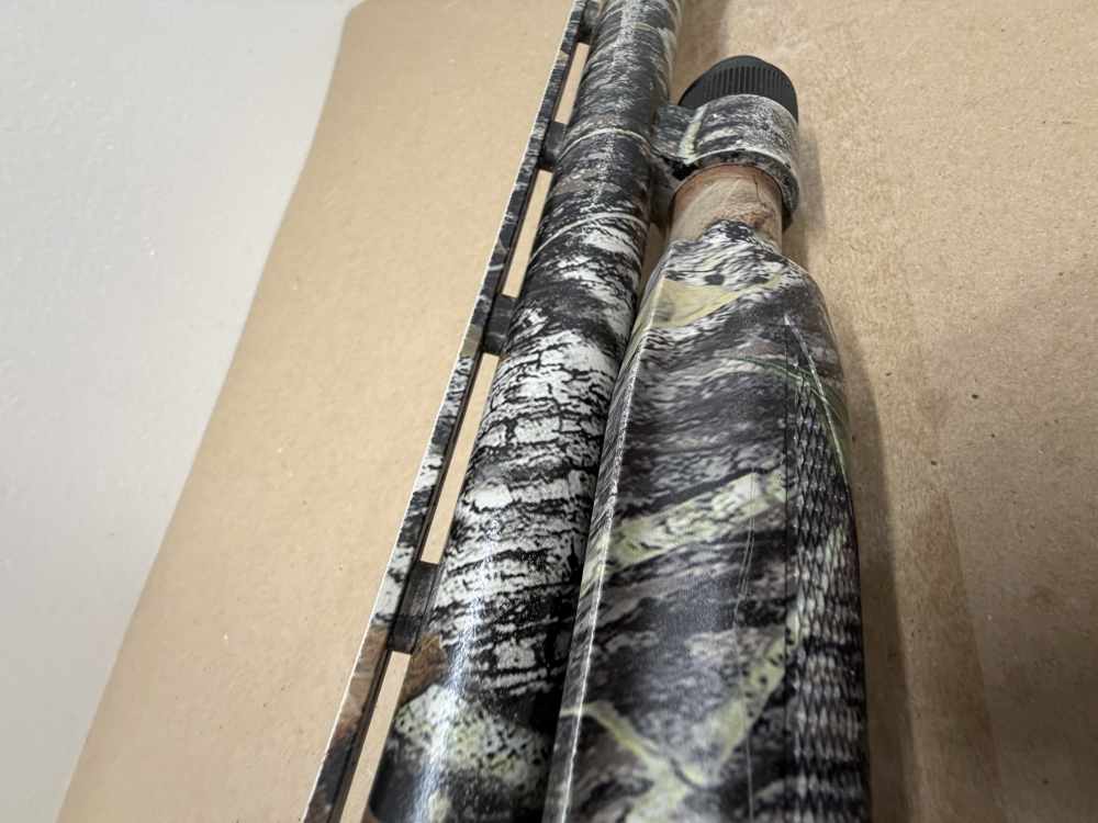 Mossberg 835 multi mag 12ga 24in barrel-img-25