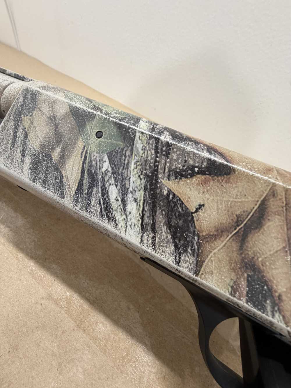 Mossberg 835 multi mag 12ga 24in barrel-img-7