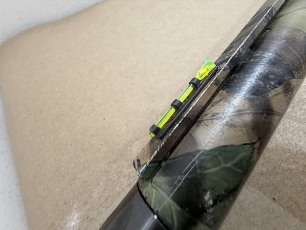 Mossberg 835 multi mag 12ga 24in barrel-img-15